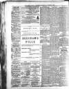 Derry Journal Wednesday 04 November 1903 Page 6