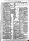 Derry Journal Wednesday 04 November 1903 Page 7