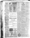 Derry Journal Friday 06 November 1903 Page 2