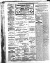 Derry Journal Friday 06 November 1903 Page 4