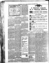 Derry Journal Friday 06 November 1903 Page 6