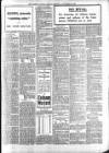 Derry Journal Friday 06 November 1903 Page 7