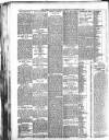 Derry Journal Friday 06 November 1903 Page 8