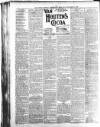 Derry Journal Wednesday 11 November 1903 Page 2