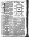Derry Journal Wednesday 11 November 1903 Page 3