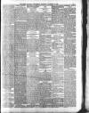 Derry Journal Wednesday 11 November 1903 Page 5