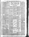 Derry Journal Wednesday 11 November 1903 Page 7