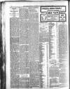 Derry Journal Wednesday 11 November 1903 Page 8