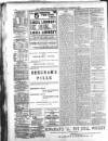 Derry Journal Friday 13 November 1903 Page 2