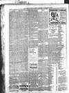 Derry Journal Friday 13 November 1903 Page 6