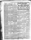 Derry Journal Friday 13 November 1903 Page 8
