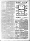 Derry Journal Friday 01 January 1904 Page 3