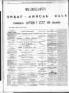 Derry Journal Wednesday 06 January 1904 Page 4