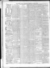 Derry Journal Wednesday 06 January 1904 Page 6
