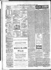 Derry Journal Friday 08 January 1904 Page 2