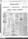 Derry Journal Friday 08 January 1904 Page 4