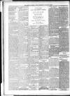 Derry Journal Friday 08 January 1904 Page 6