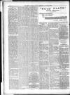 Derry Journal Friday 08 January 1904 Page 8