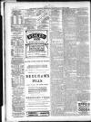 Derry Journal Wednesday 13 January 1904 Page 2