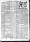 Derry Journal Wednesday 13 January 1904 Page 3