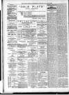 Derry Journal Wednesday 13 January 1904 Page 4