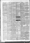 Derry Journal Wednesday 13 January 1904 Page 6