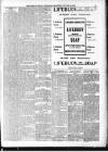 Derry Journal Wednesday 13 January 1904 Page 7