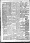 Derry Journal Wednesday 13 January 1904 Page 8