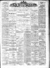Derry Journal Friday 15 January 1904 Page 1
