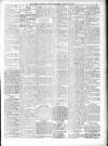 Derry Journal Friday 15 January 1904 Page 3