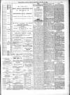 Derry Journal Friday 15 January 1904 Page 5