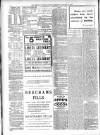 Derry Journal Friday 15 January 1904 Page 6