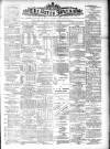Derry Journal Monday 18 January 1904 Page 1