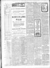 Derry Journal Monday 18 January 1904 Page 2