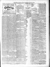 Derry Journal Monday 18 January 1904 Page 3