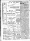 Derry Journal Monday 18 January 1904 Page 4
