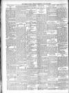 Derry Journal Monday 18 January 1904 Page 8