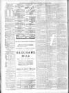 Derry Journal Wednesday 20 January 1904 Page 2