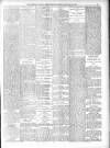 Derry Journal Wednesday 20 January 1904 Page 5