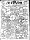 Derry Journal Monday 25 January 1904 Page 1