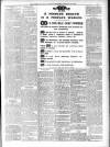 Derry Journal Monday 25 January 1904 Page 3