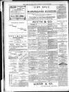 Derry Journal Monday 25 January 1904 Page 4
