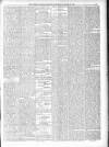 Derry Journal Monday 25 January 1904 Page 5