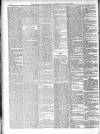 Derry Journal Monday 25 January 1904 Page 8