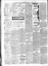 Derry Journal Wednesday 27 January 1904 Page 2