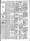 Derry Journal Wednesday 27 January 1904 Page 5