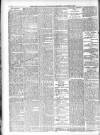 Derry Journal Wednesday 27 January 1904 Page 8