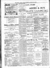 Derry Journal Friday 12 February 1904 Page 4
