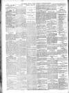 Derry Journal Friday 12 February 1904 Page 8
