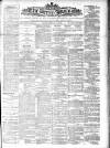 Derry Journal Monday 15 February 1904 Page 1